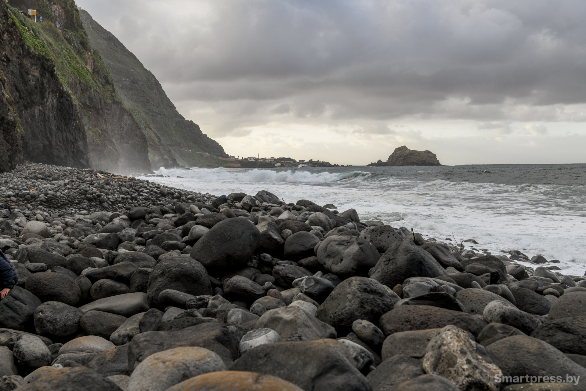 Мадейра_25.jpg