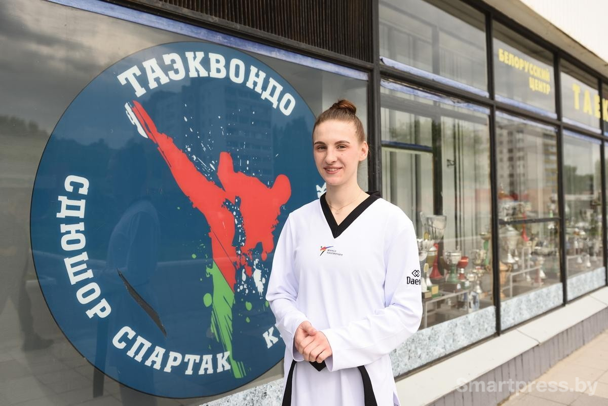 4-Юлия Витко.jpg
