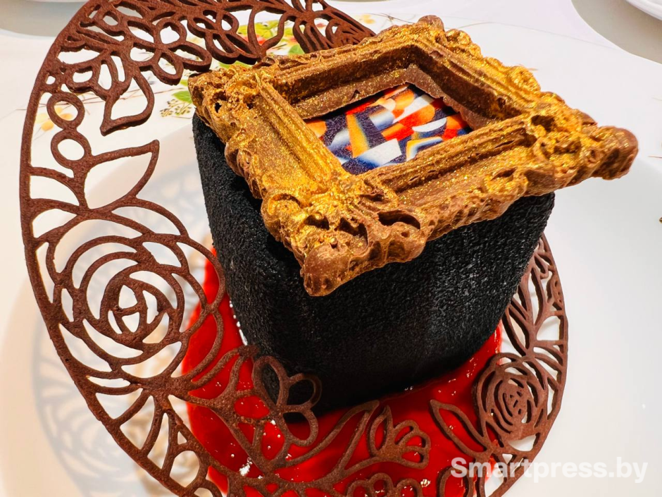 Ресторанный критик Смартпресс ресторан Малевич 13.png Ресторанный критик Смартпресс ресторан Малевич 13.png