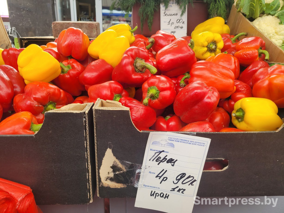 photo_2025-06-24_17-06-51 (2).jpg