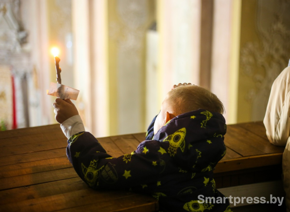 Пасха в костеле святого Андрея в Слониме 005.jpg