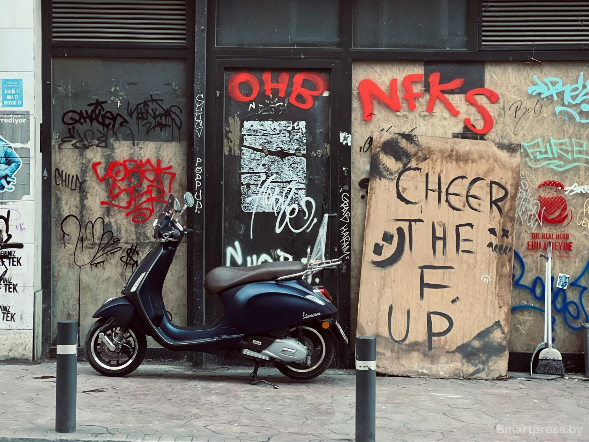 Стамбул за 2 дня (28).jpg