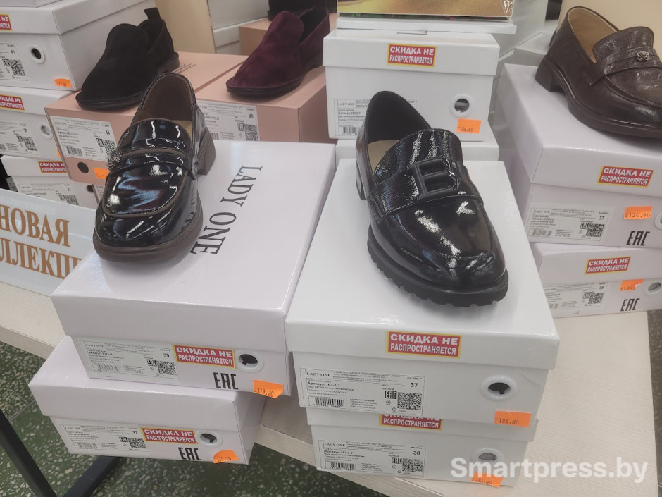 photo_2025-08-25_17-48-39 (2).jpg