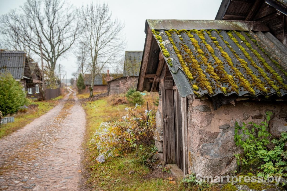 21-Справа погреб Тамары она его в шутку называет мини-маркетом.jpg