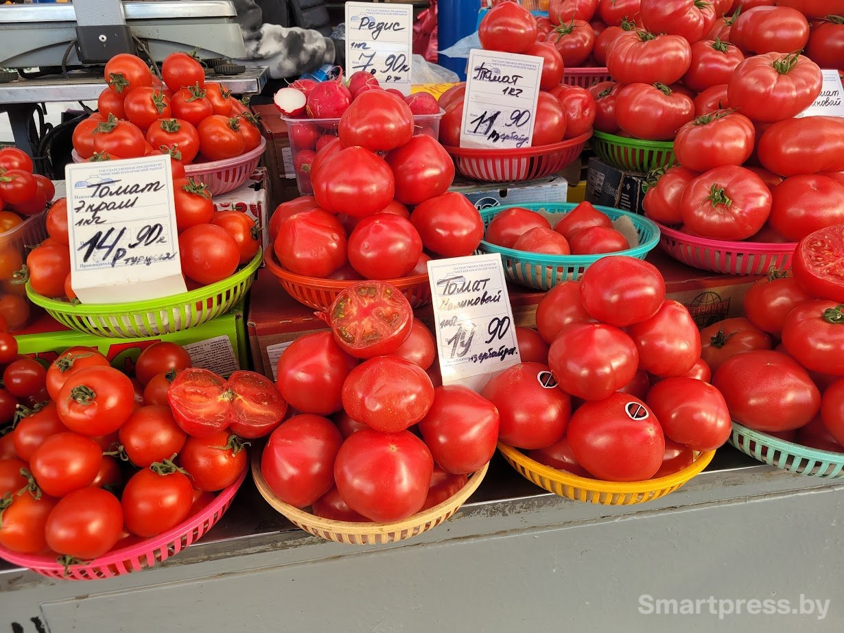 photo_2026-04-21_09-47-58 (5).jpg