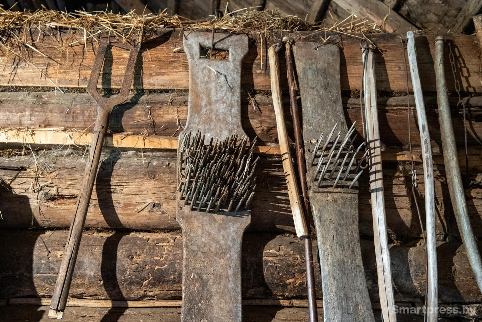 21-Чесалка.jpg 21-Чесалка.jpg