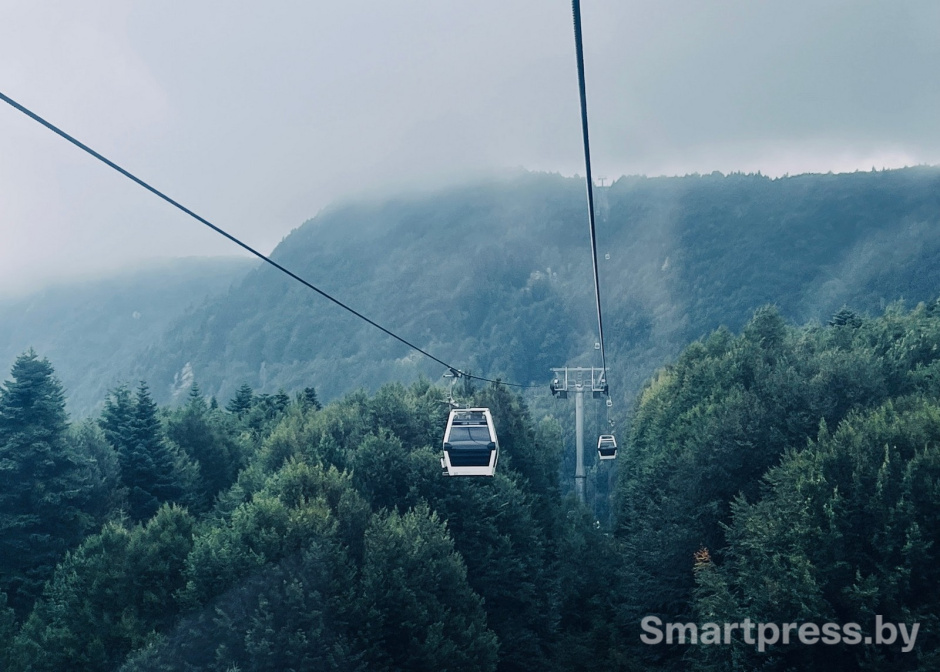 29-Бурса канатная дорога.jpg