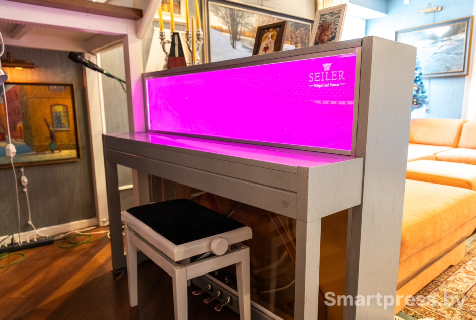 Марк Аарон Хадналл Марк Аарон Хадналл