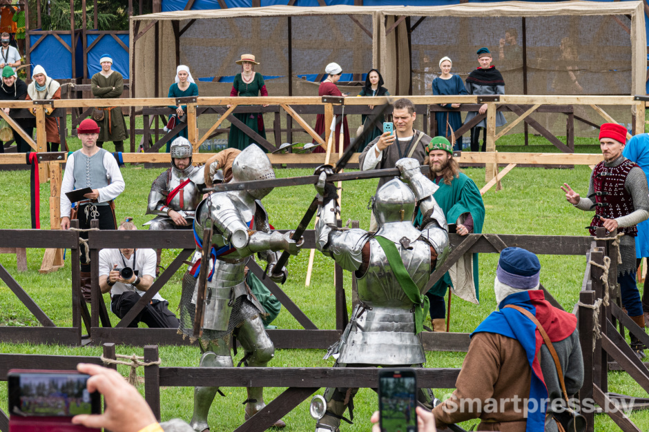 латные рыцари.jpg