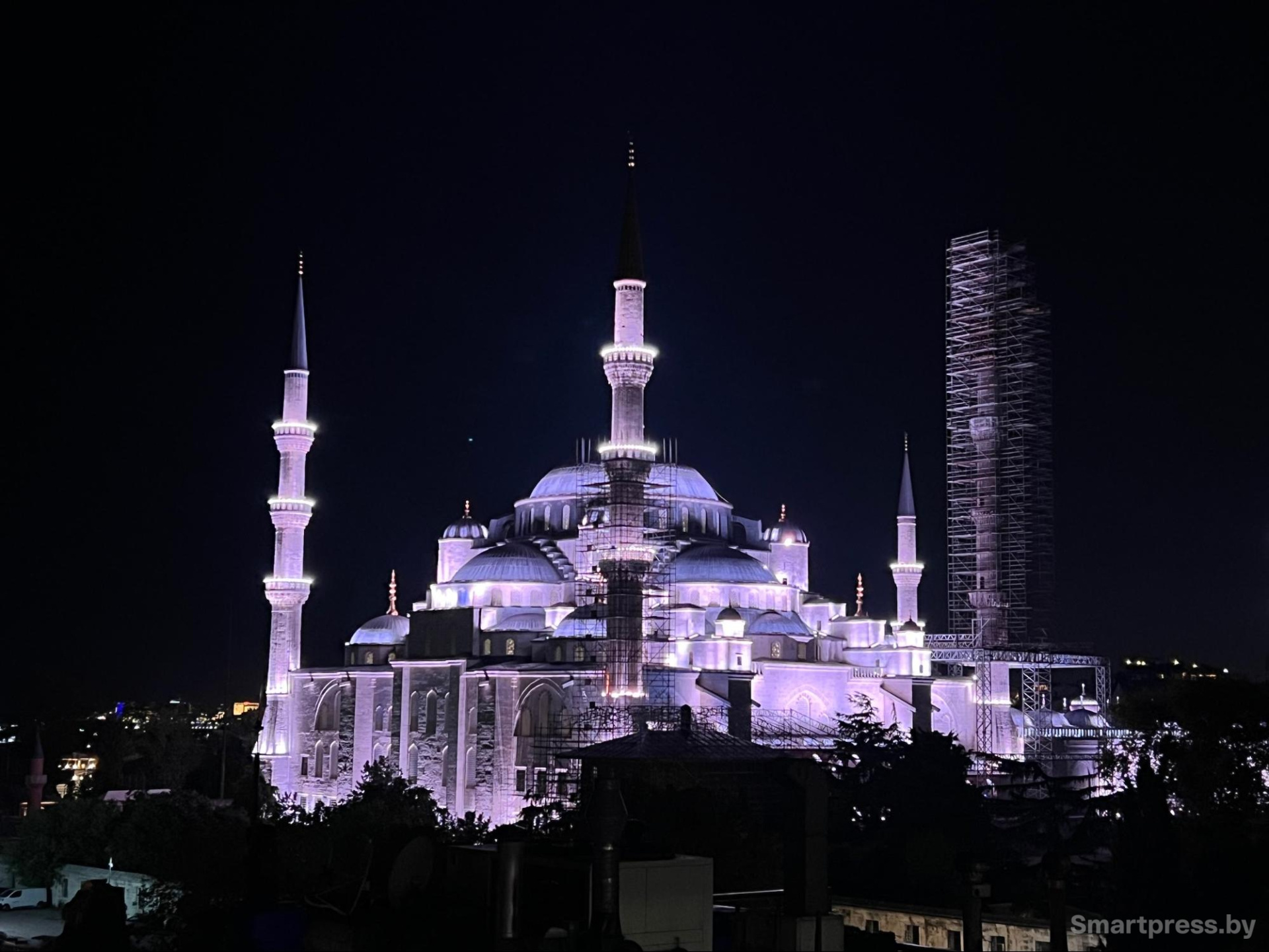 Стамбул за 2 дня (5).jpg