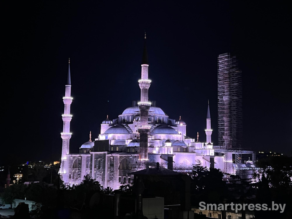 Стамбул за 2 дня (5).jpg