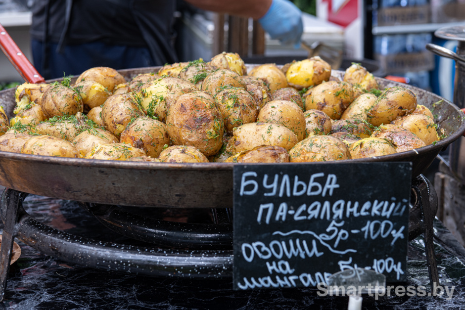 бульба.jpg