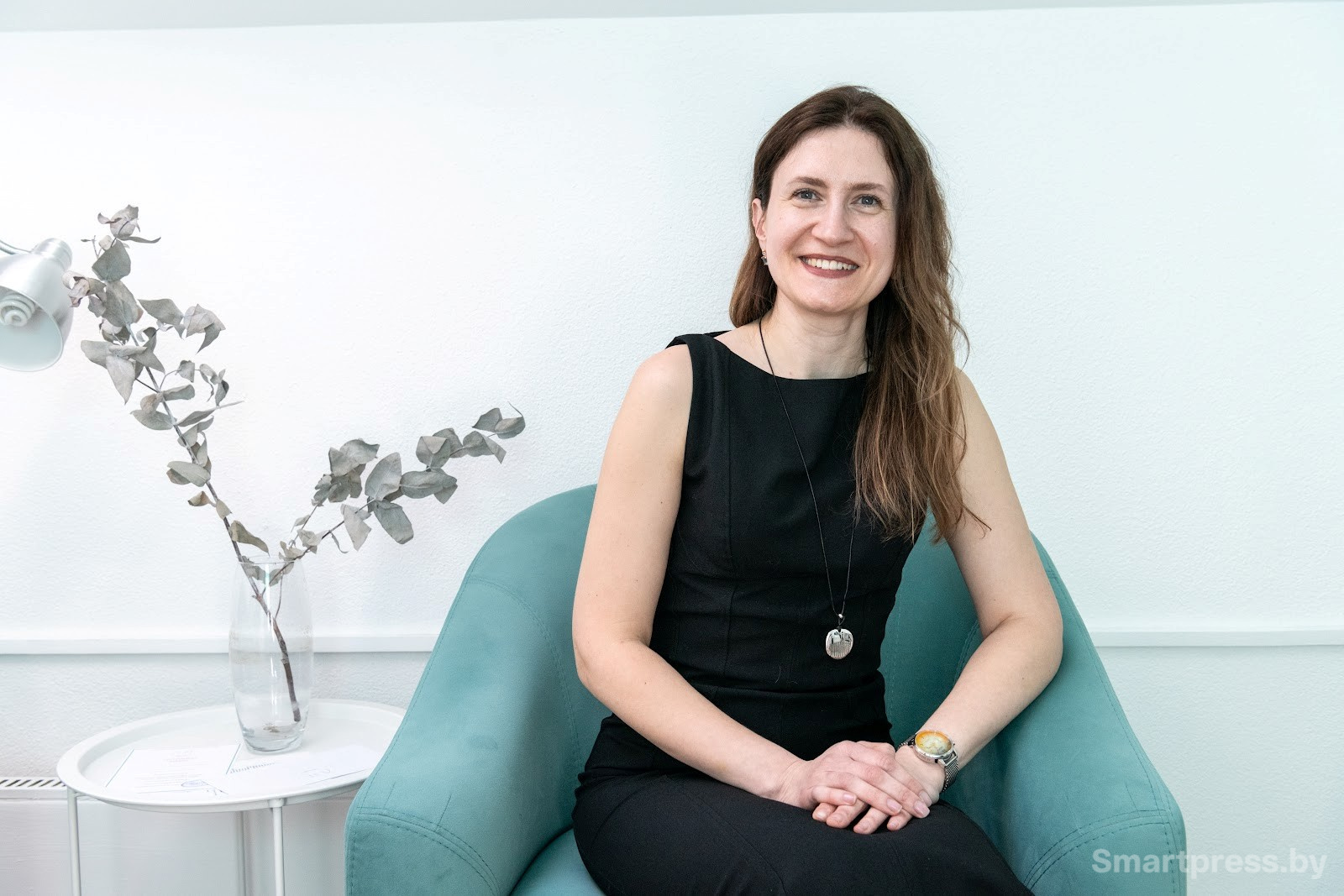 Врач акушер-гинеколог Мария Такунова 1.jpg