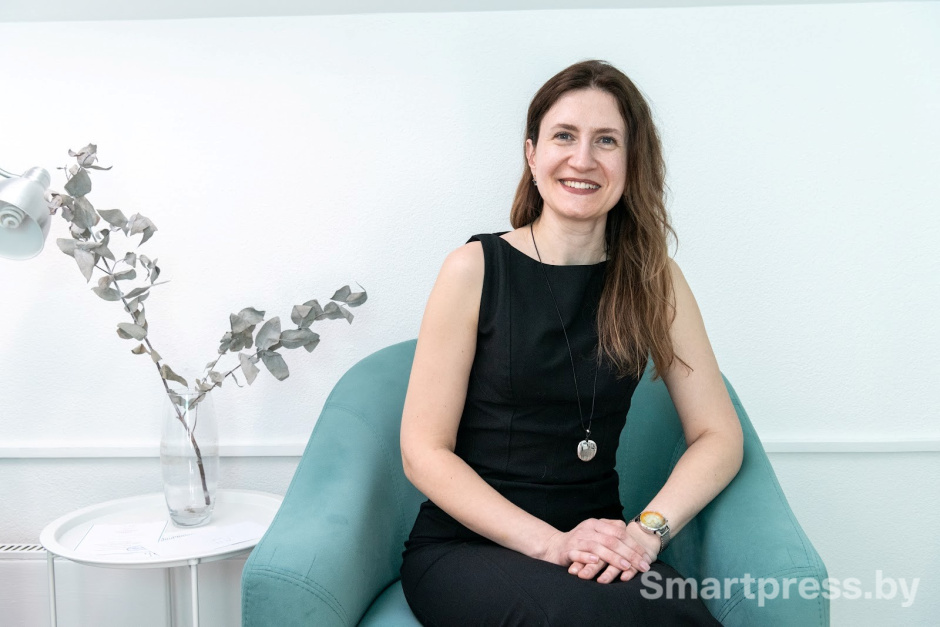 Врач акушер-гинеколог Мария Такунова 1.jpg