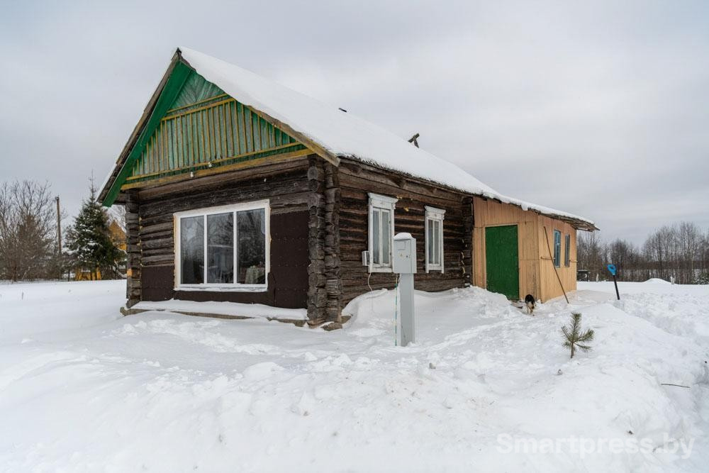 15-Этот дом супруги собирались использовать как сарай.jpg