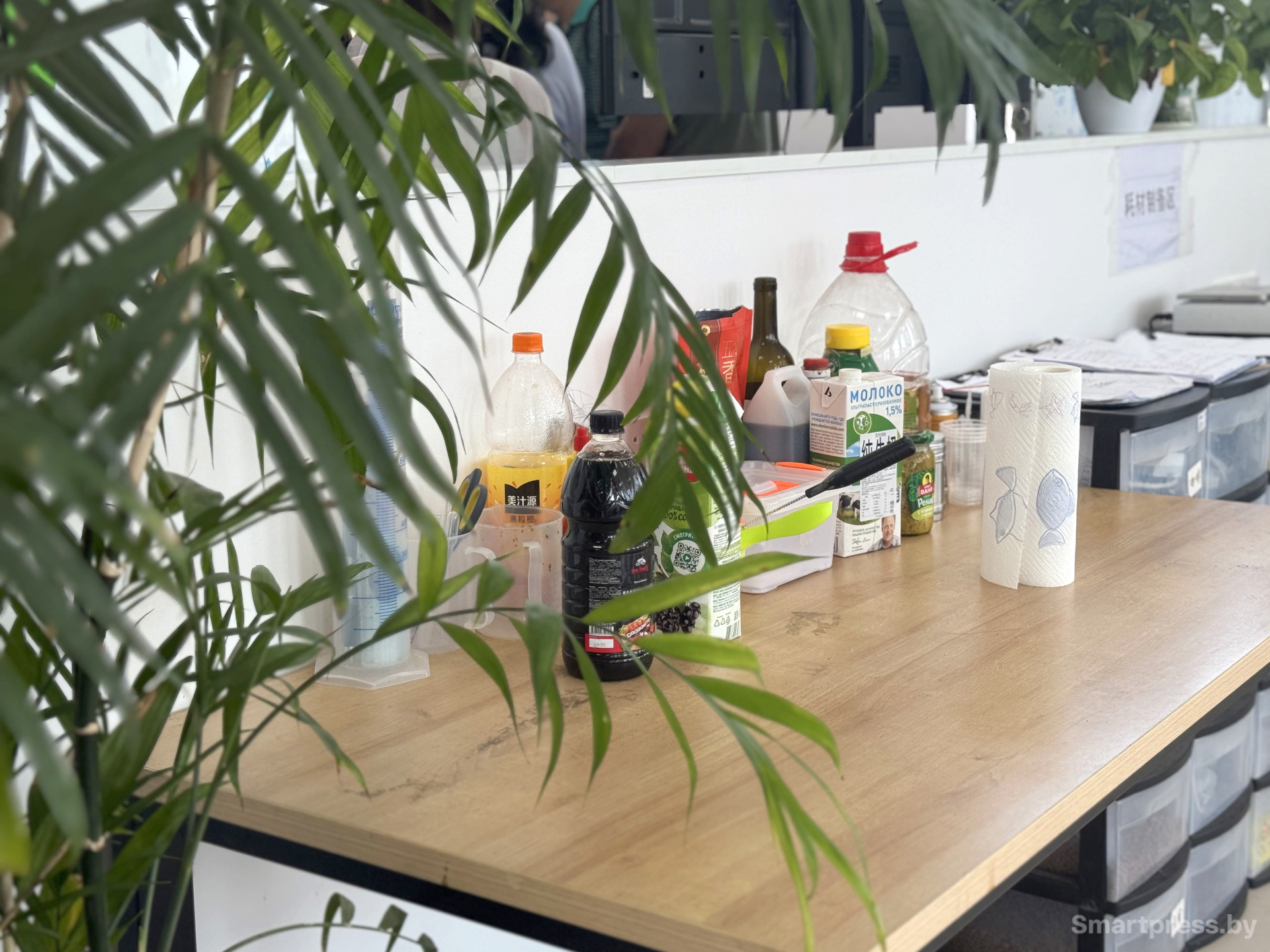 Производство Dreame_3.jpg