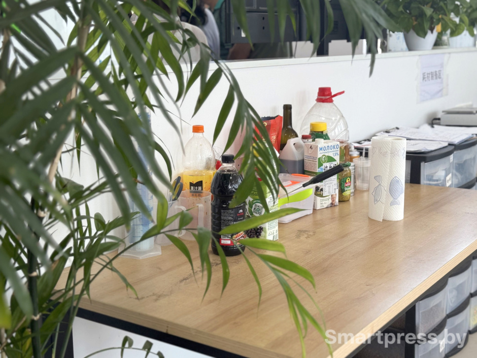 Производство Dreame_3.jpg