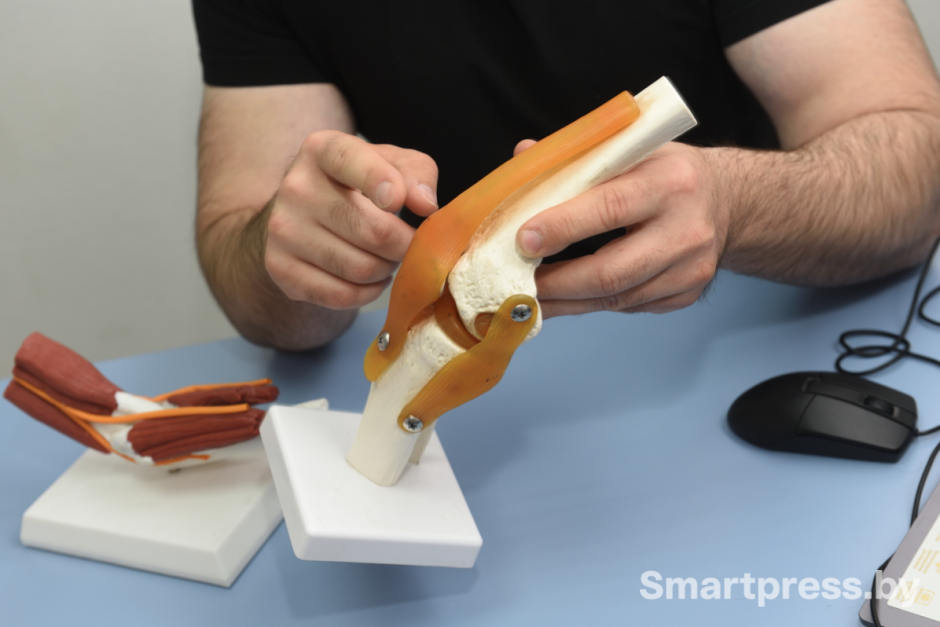 Коллаген помогает суставам.png