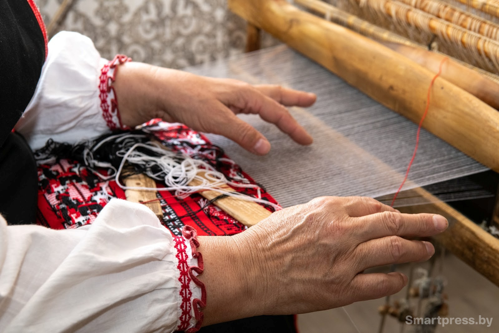 7-Неглюбские рушники.jpg