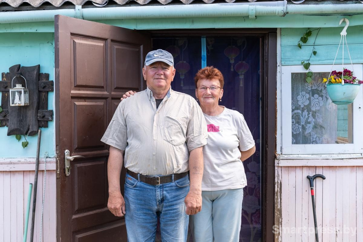 24-Владимир и Ирина Белявские.jpg