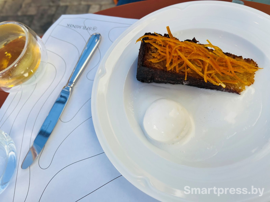 8-Апельсиновый пирог ресторан SFB.jpg 8-Апельсиновый пирог ресторан SFB.jpg