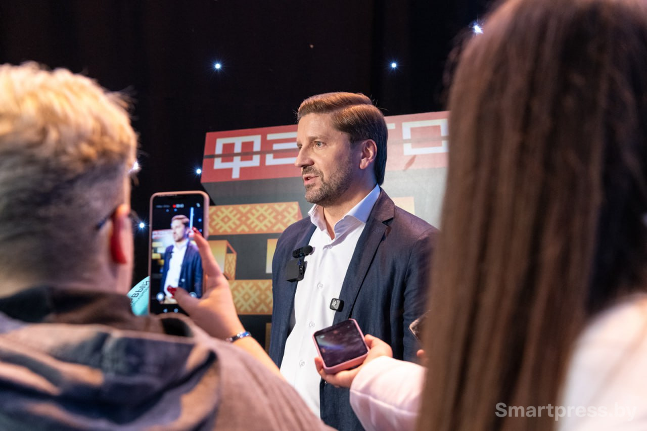 фактор.by_Иван Эйсмонт