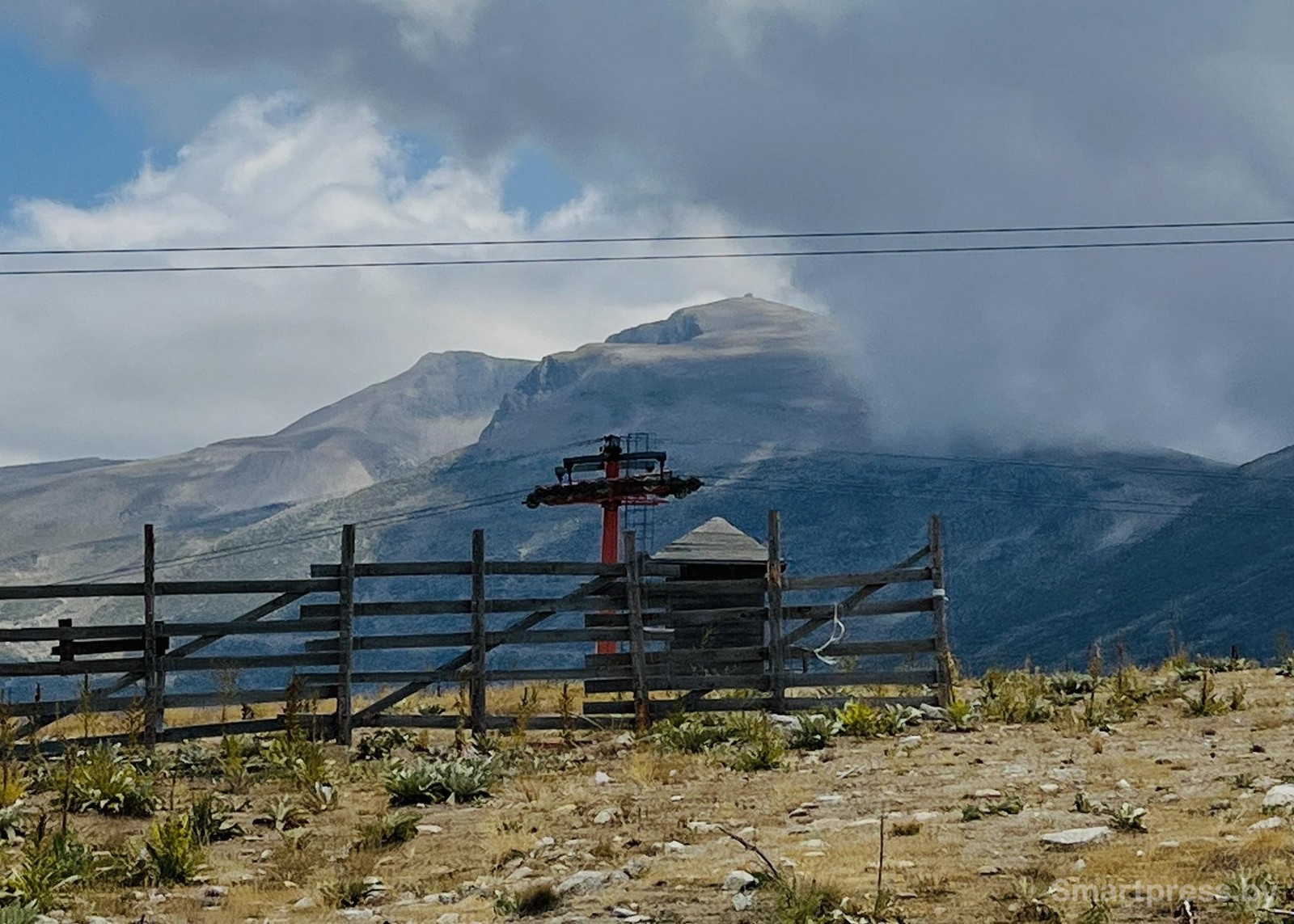 35-Бурса Улудаг.jpg