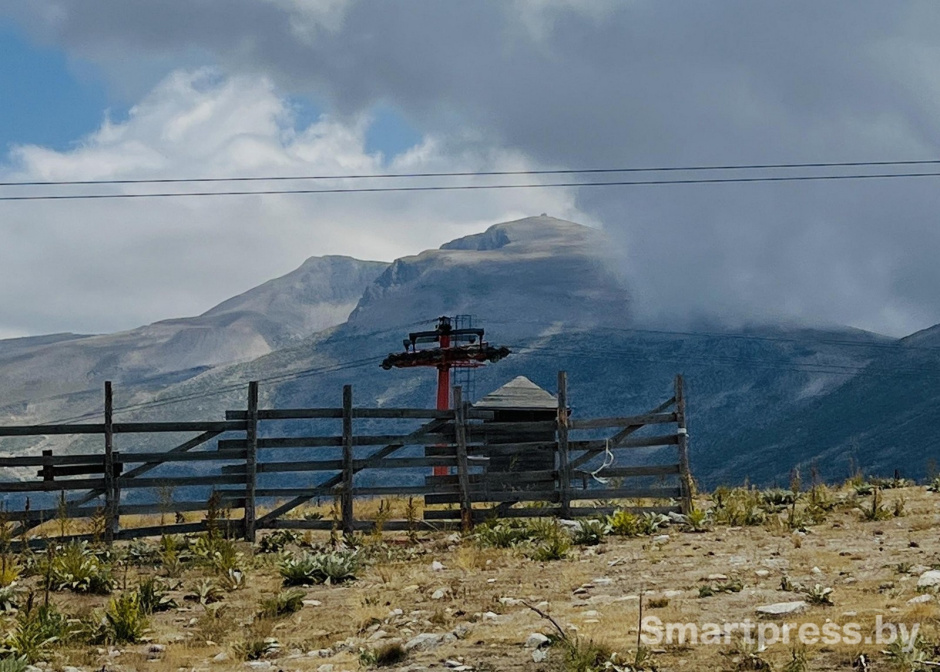 35-Бурса Улудаг.jpg