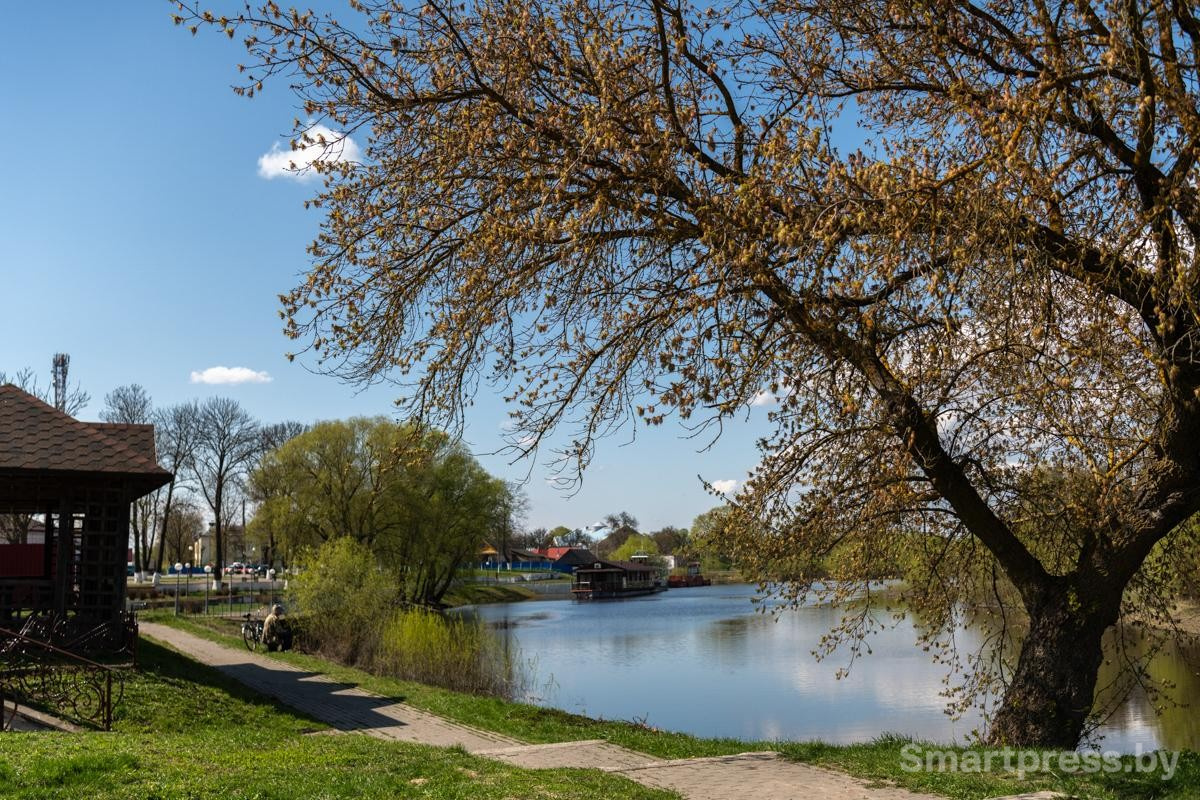 2-Красоты Турова.jpg