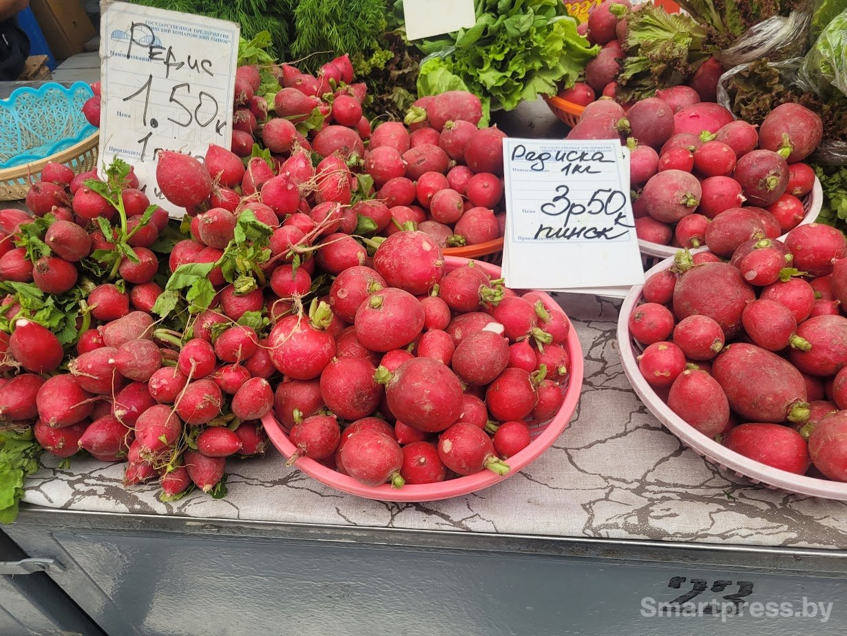 овощи на комаровке в минске (7).jpg