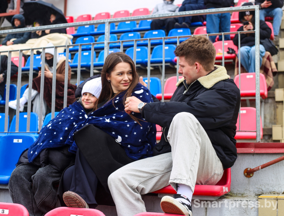 МЛ - Барановичи 5.jpg