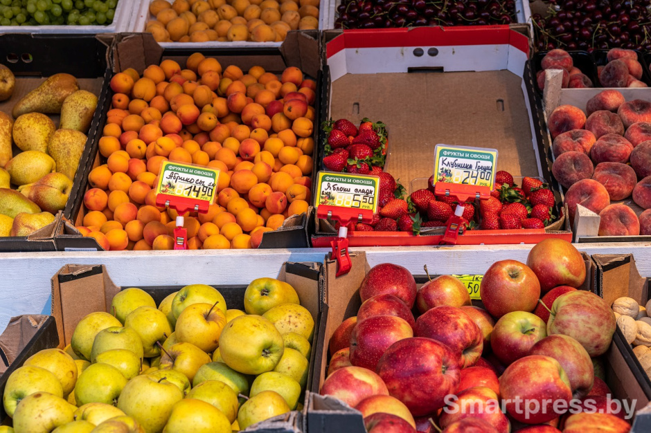 32-Рынок в Браславе.jpg