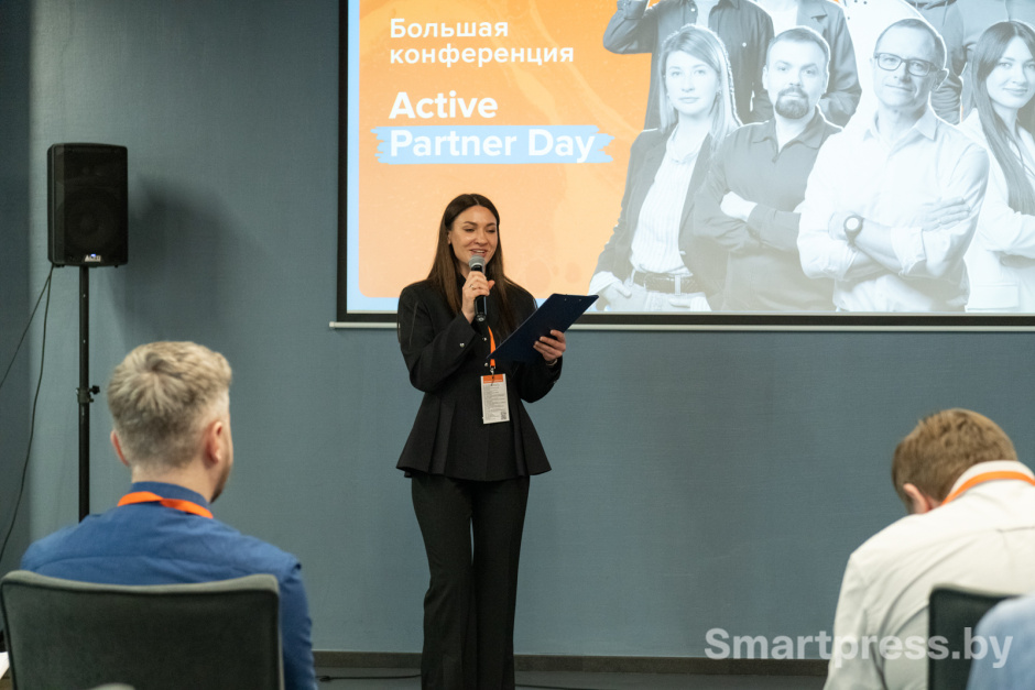 Тренды IT-рынка 2026