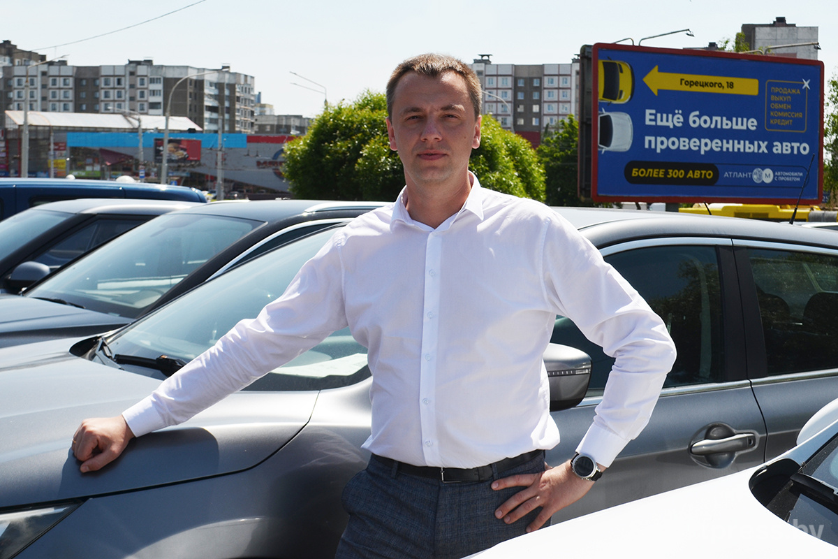 Никита Кашталинский.jpg