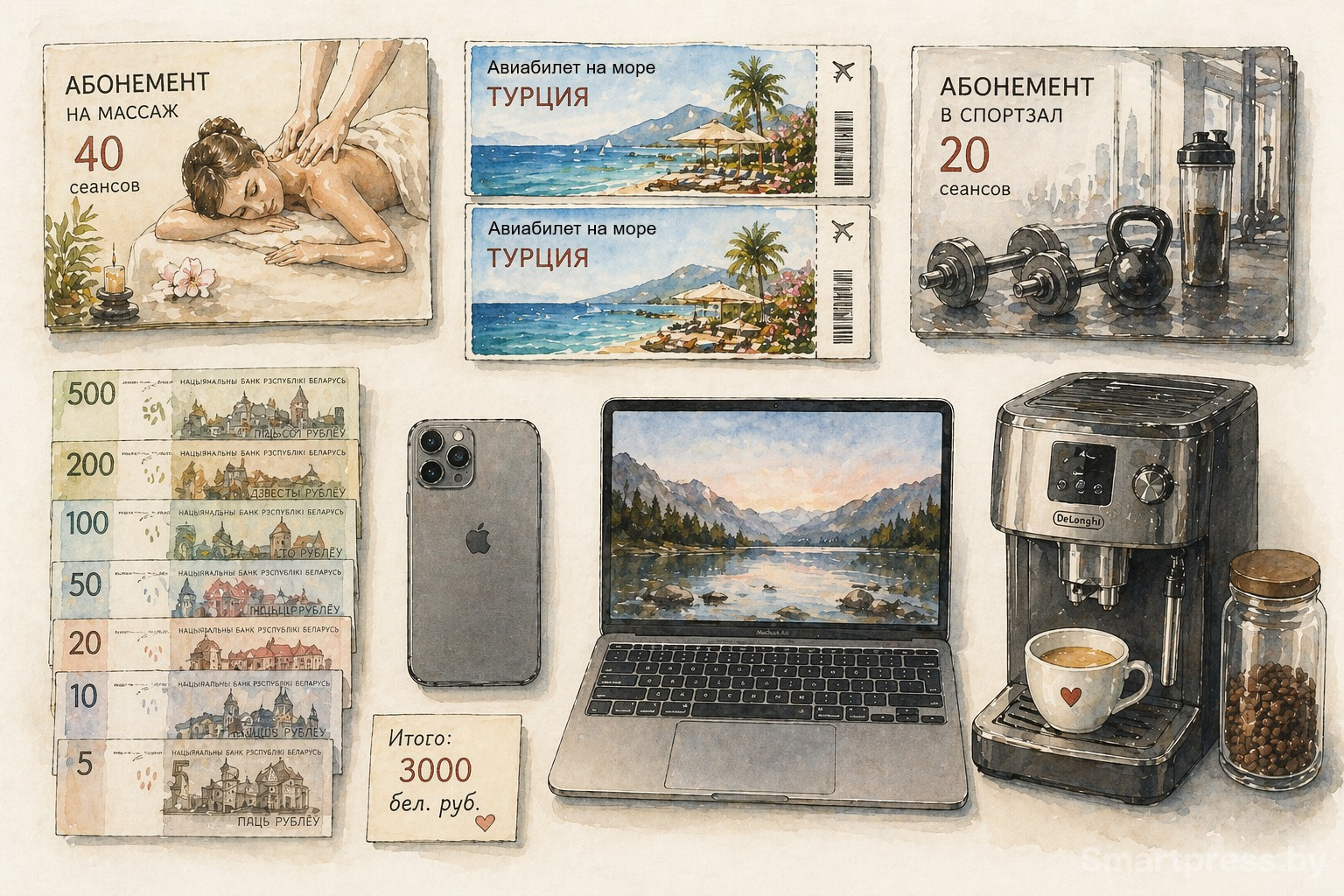 13-На что можно было потратить 3 тысячи рублей.jpg