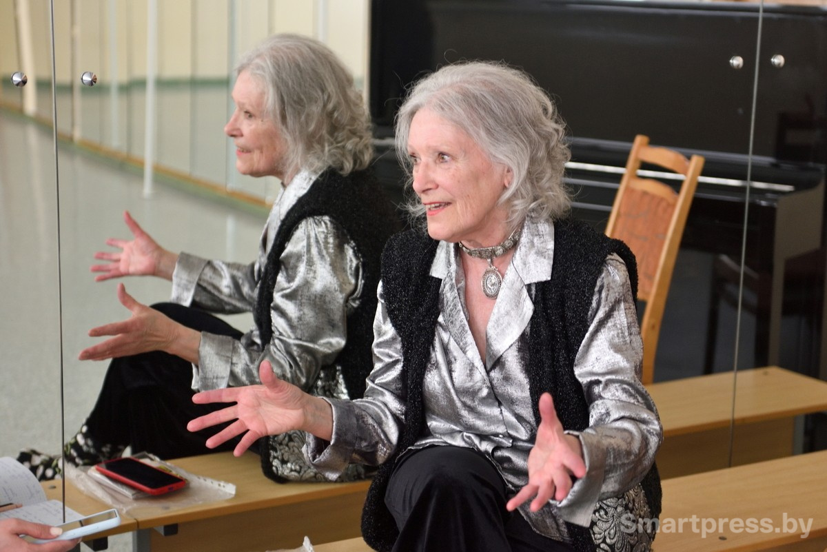 Людмила Ефремова 1.jpg