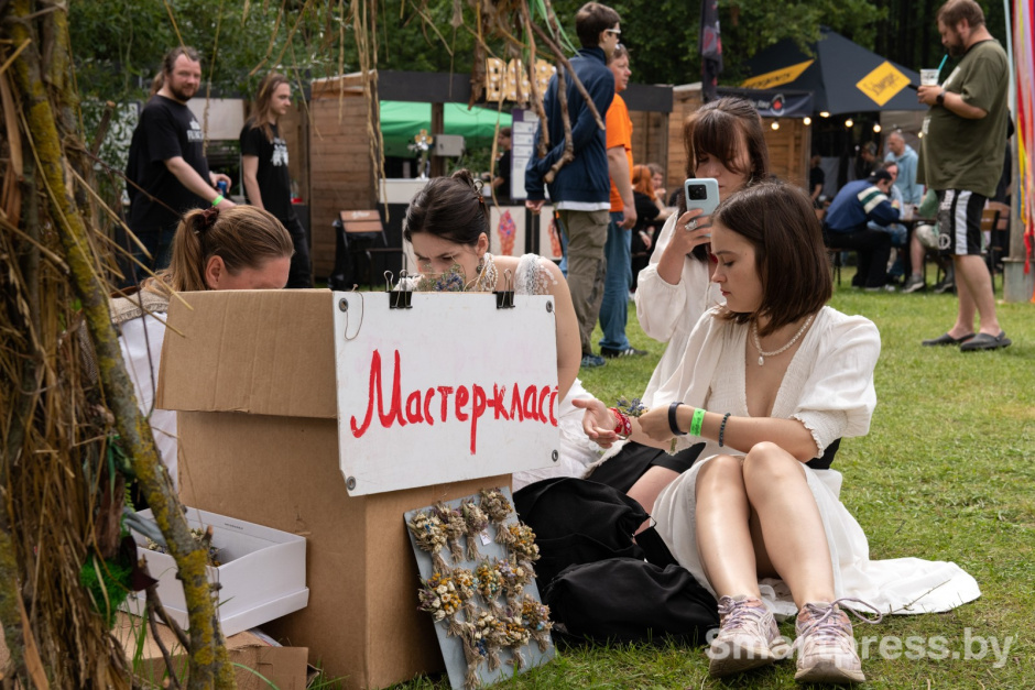 12-Наш Грюнвальд-2025 мастер-классы.jpg