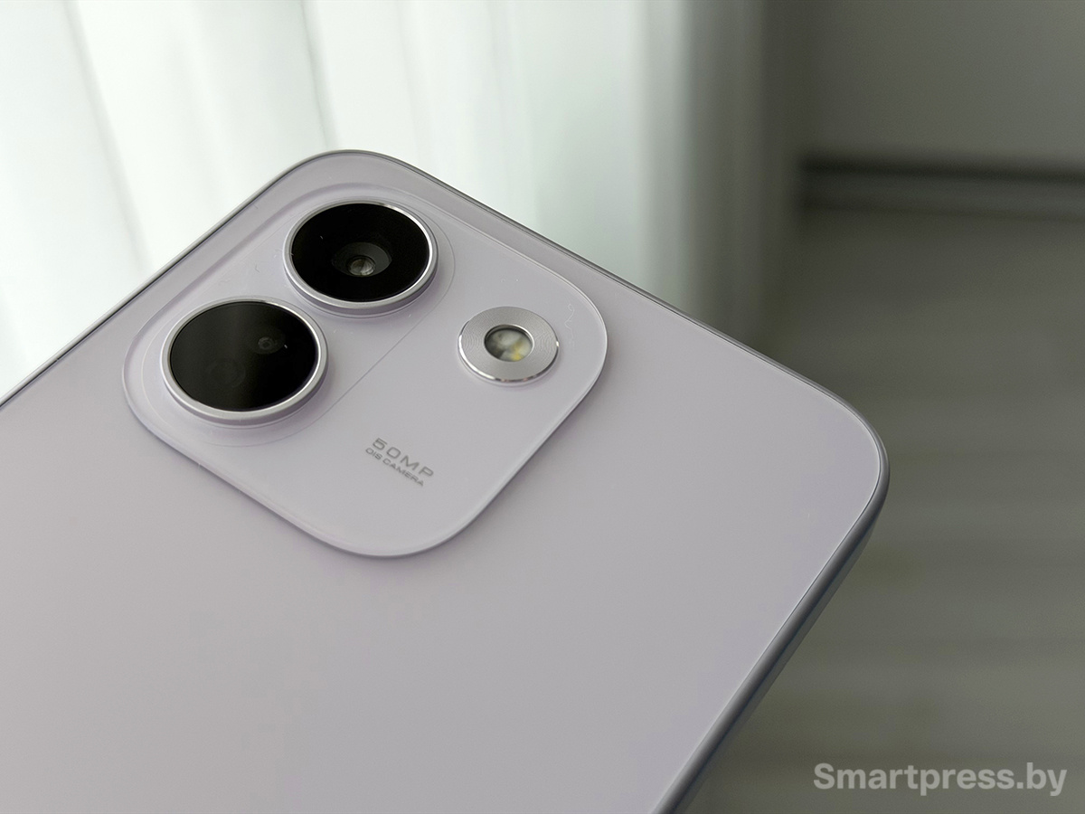 Redmi Note 17 Pro Max 5G Redmi Note 17 Pro Max 5G