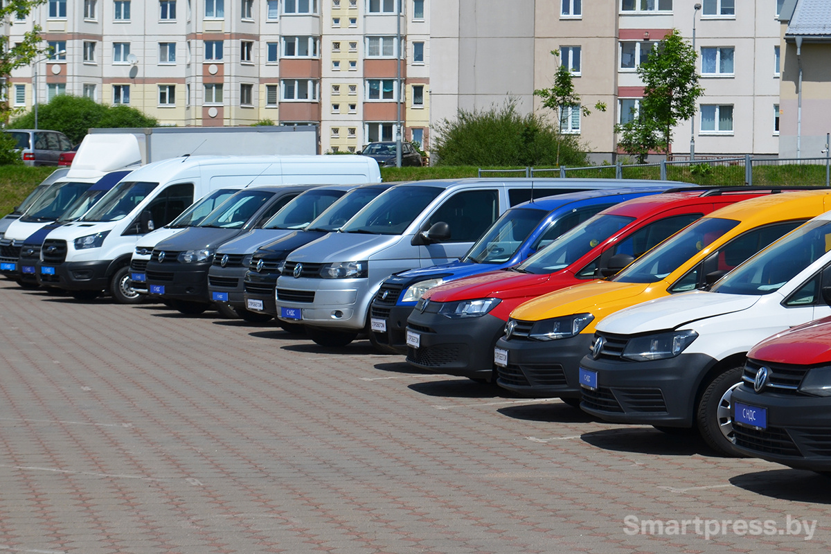 Автомобили с пробегом.JPG