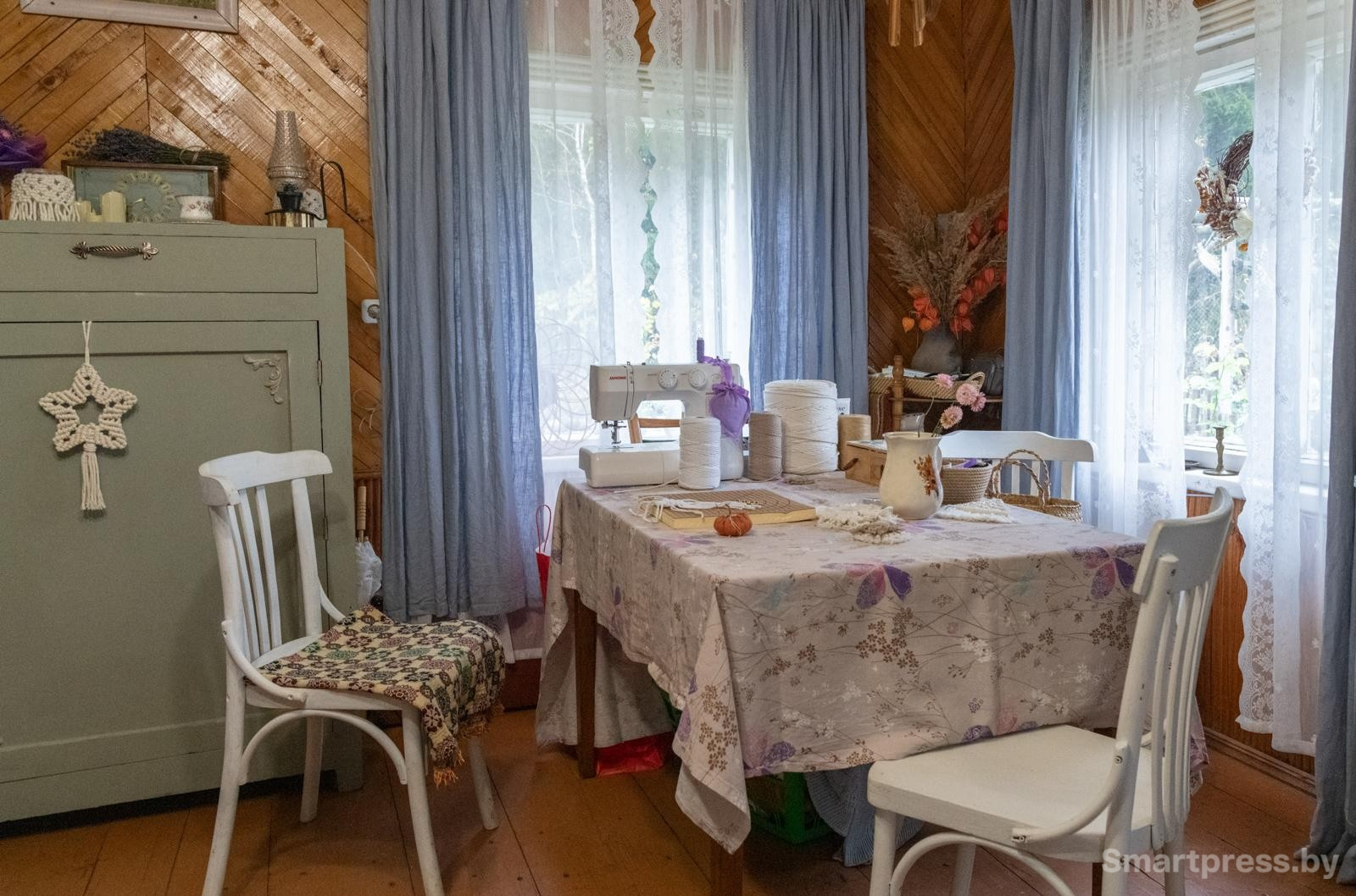 11-Рабочее место Ирины Якименок.jpg