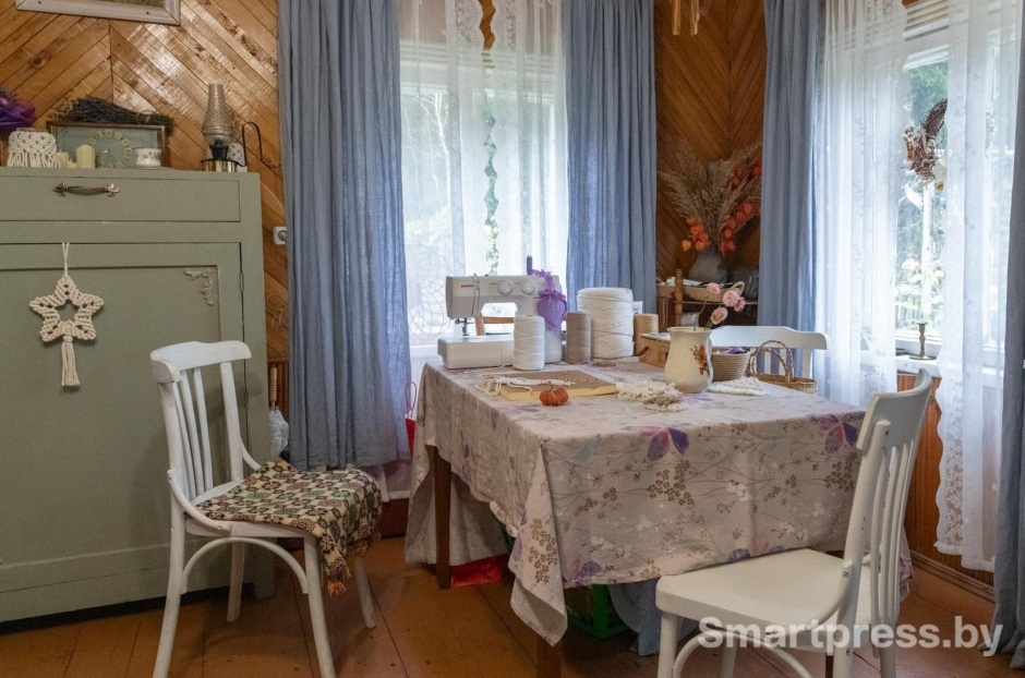 11-Рабочее место Ирины Якименок.jpg