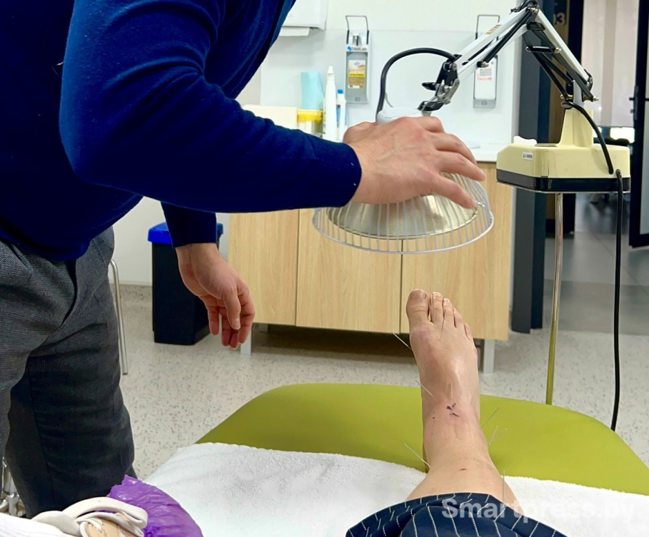 Восстановление после перелома ноги 13.jpg