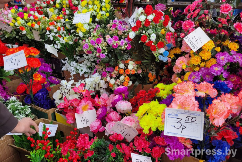 искуссвенные цветы.jpg