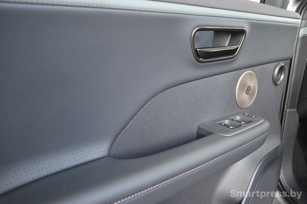 Toyota bZ3X дверная карта.JPG