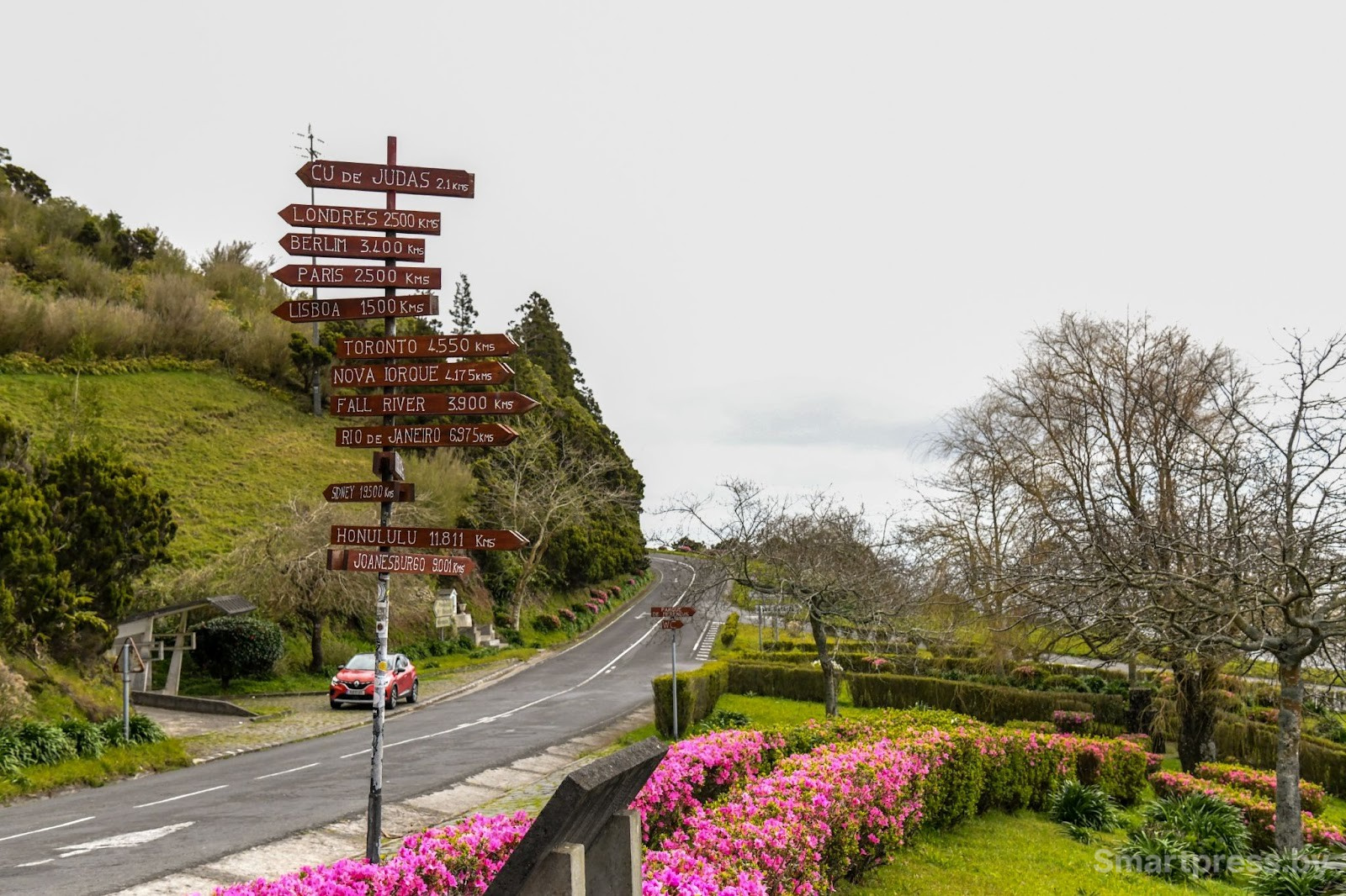 28-Остров Сан-Мигел.jpg