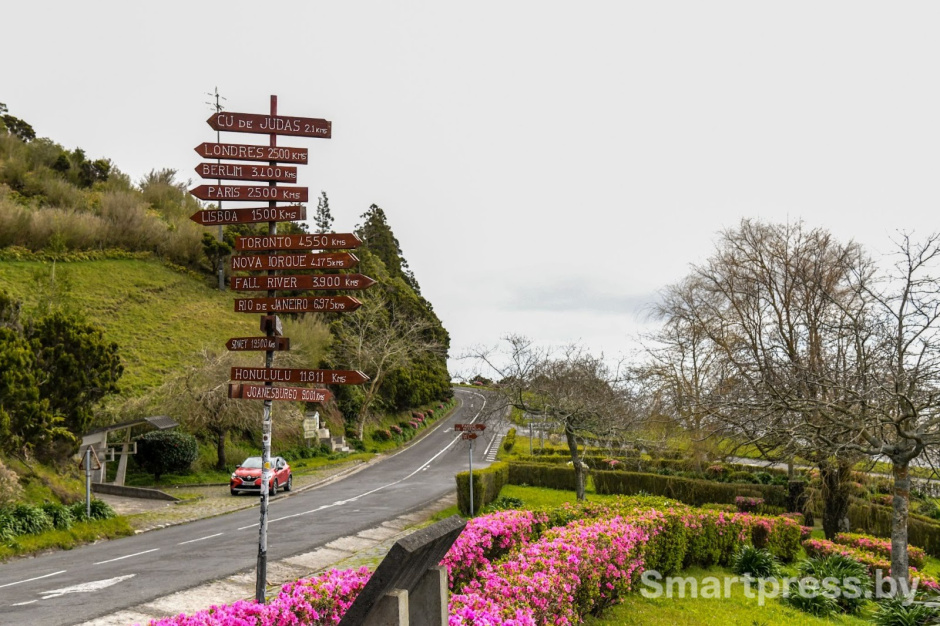 28-Остров Сан-Мигел.jpg