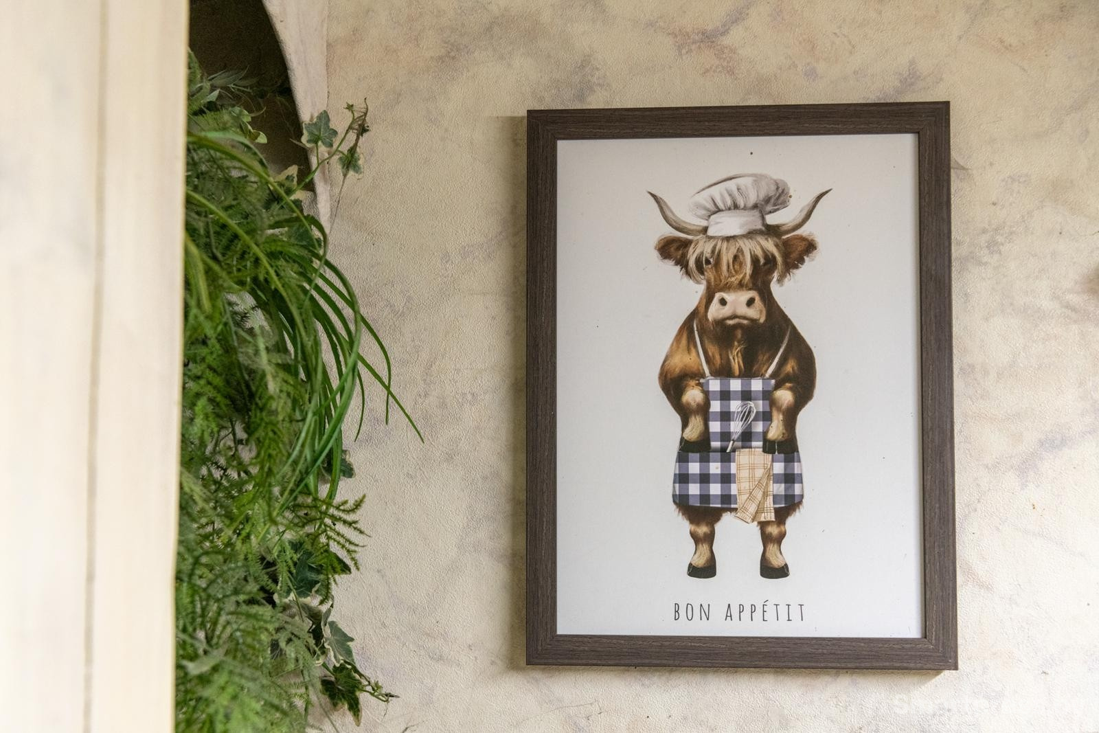 27-Рисунок на стене.jpg