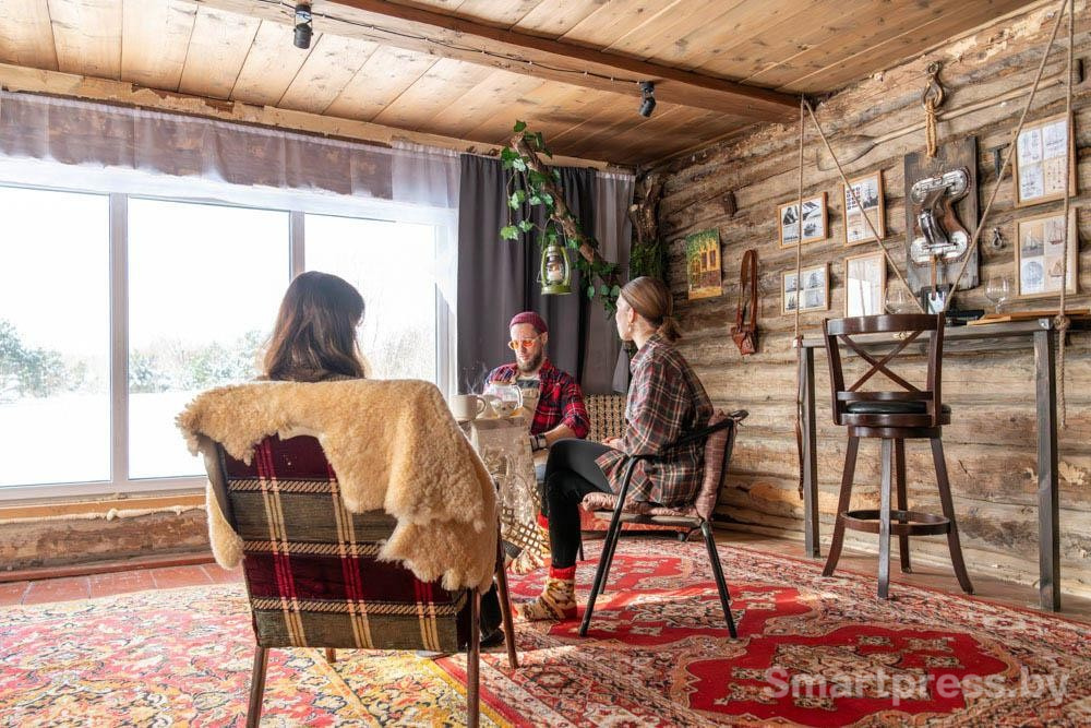 22-В доме Ивана и Любы.jpg