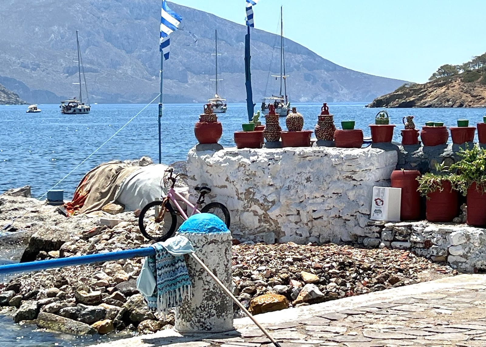 32-Круиз на яхте.jpg