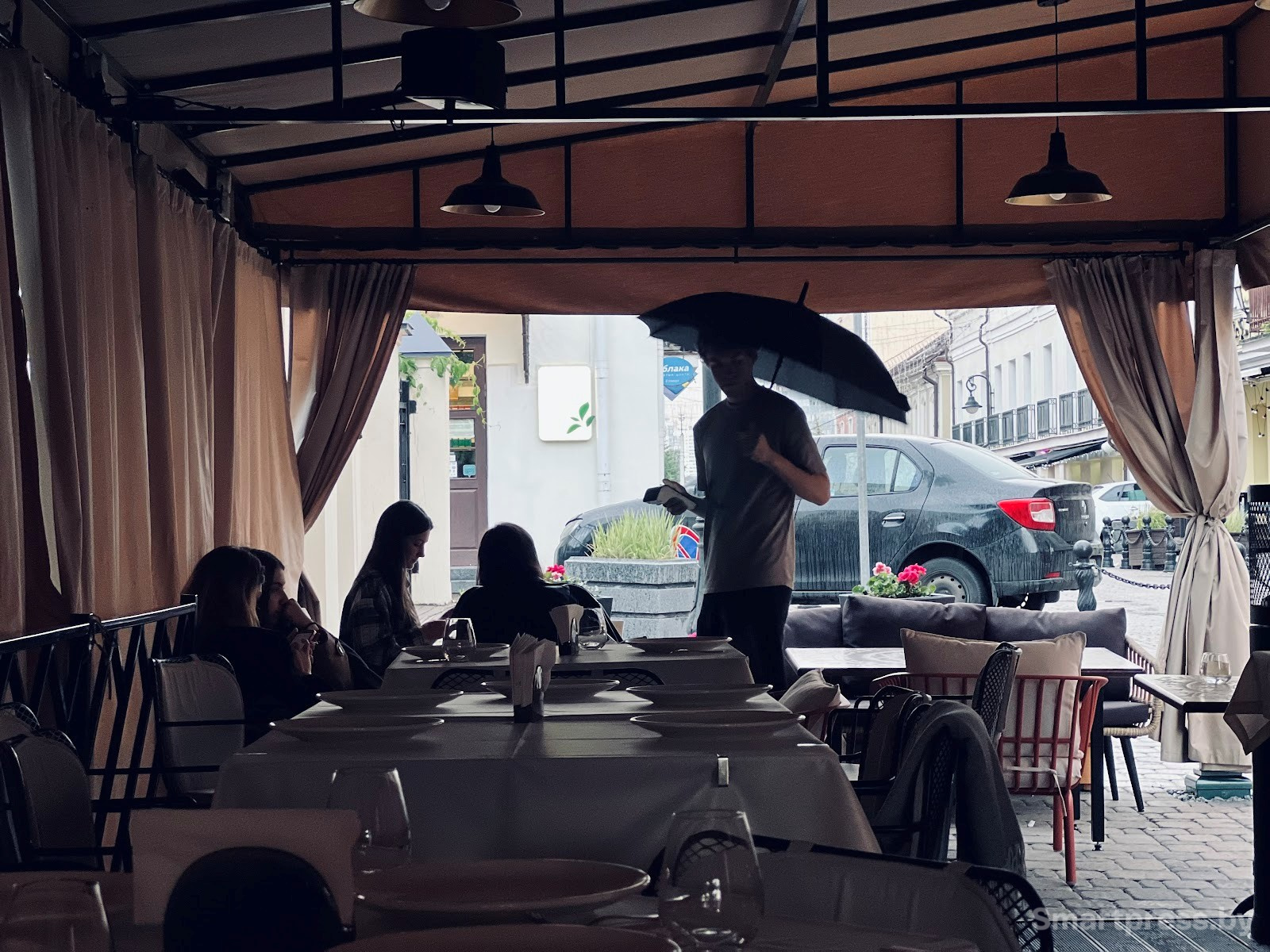 Ресторанный критик Смартпресс ресторан Zalkind Kitchen 12.jpg